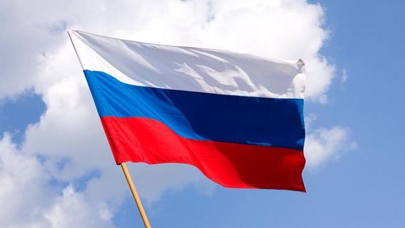 прописка в Подольске